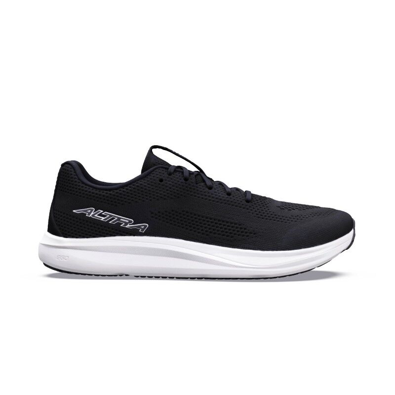 Escalante 5 - Running shoes - Men's