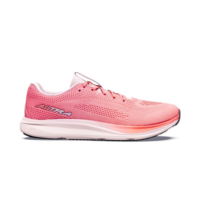 Escalante 5 - Running shoes - Women's