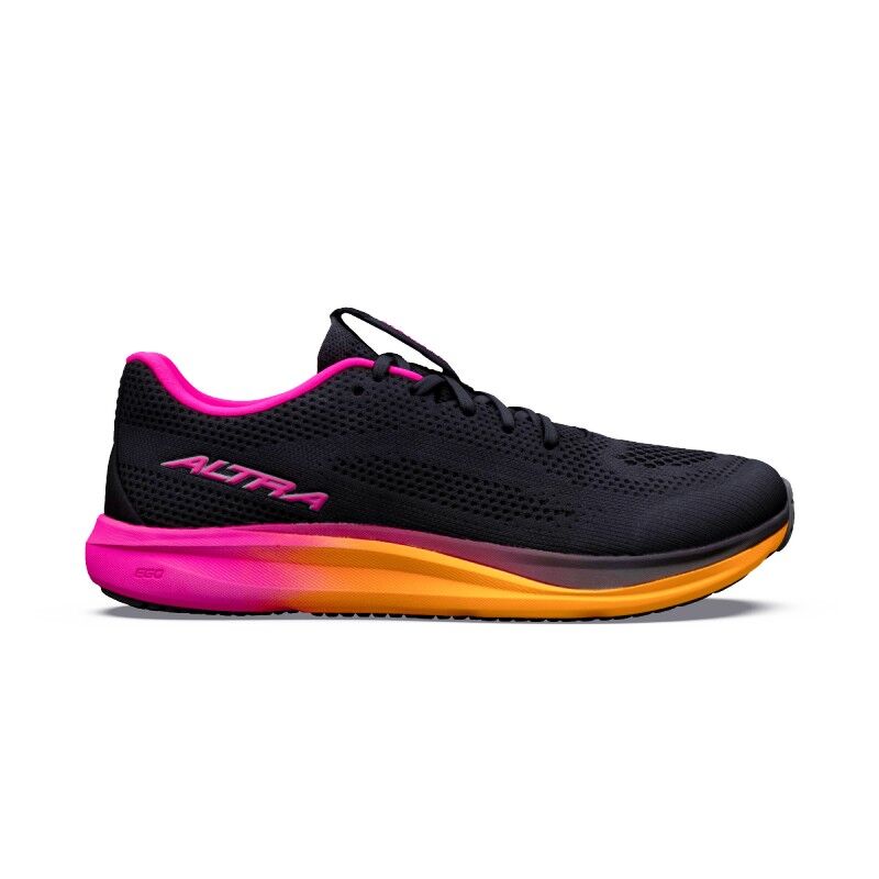 Escalante 5 - Running shoes - Women's