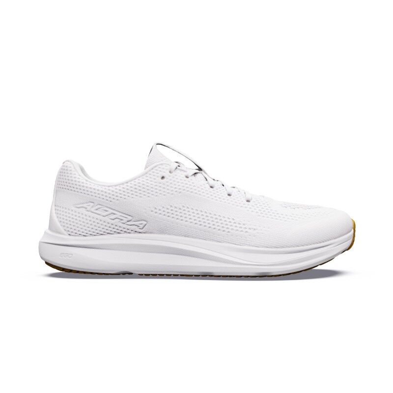 Escalante 5 - Runningschoenen - Dames