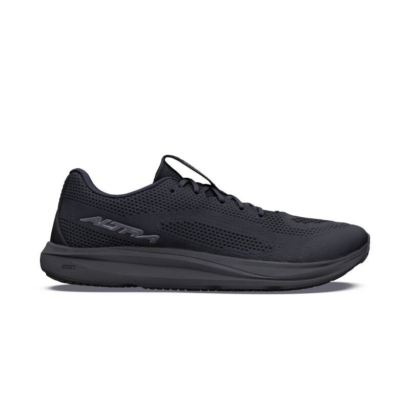 Escalante 5 - Runningschoenen - Dames