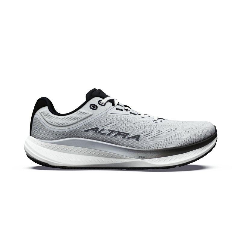 Torin 9 - Laufschuhe - Herren