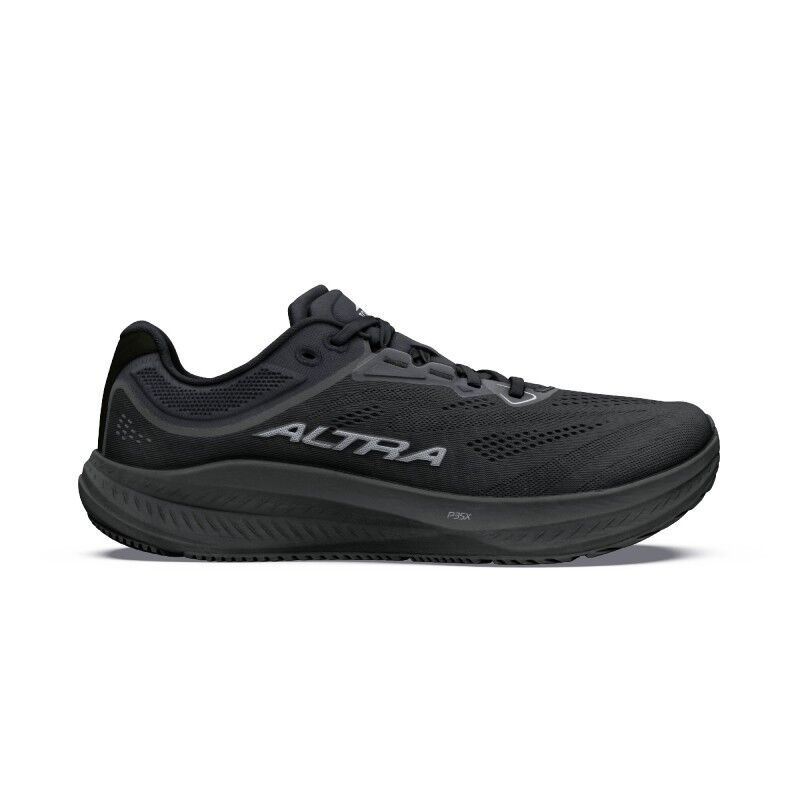 Torin 9 - Runningschoenen - Heren