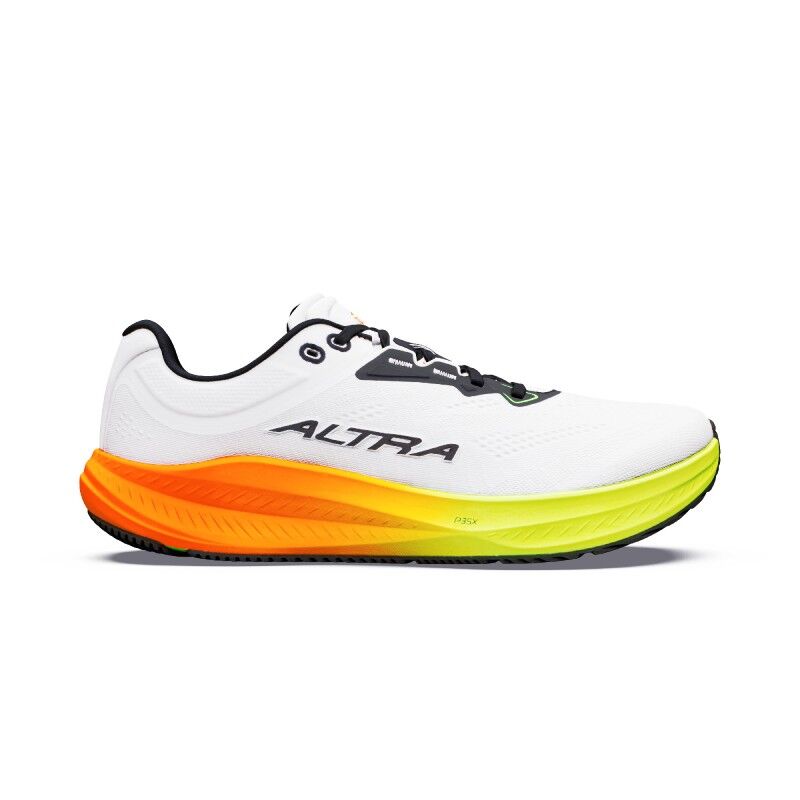 Torin 9 - Scarpe da running - Uomo
