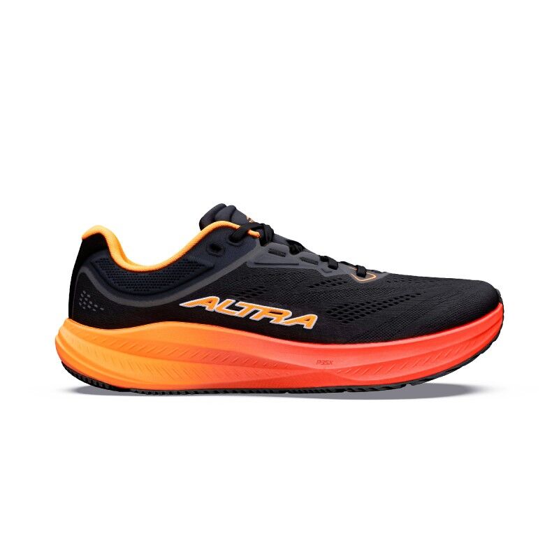 Torin 9 - Running shoes - Men's