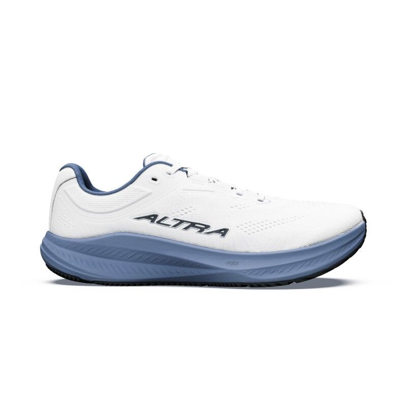 Torin 9 - Runningschoenen - Heren
