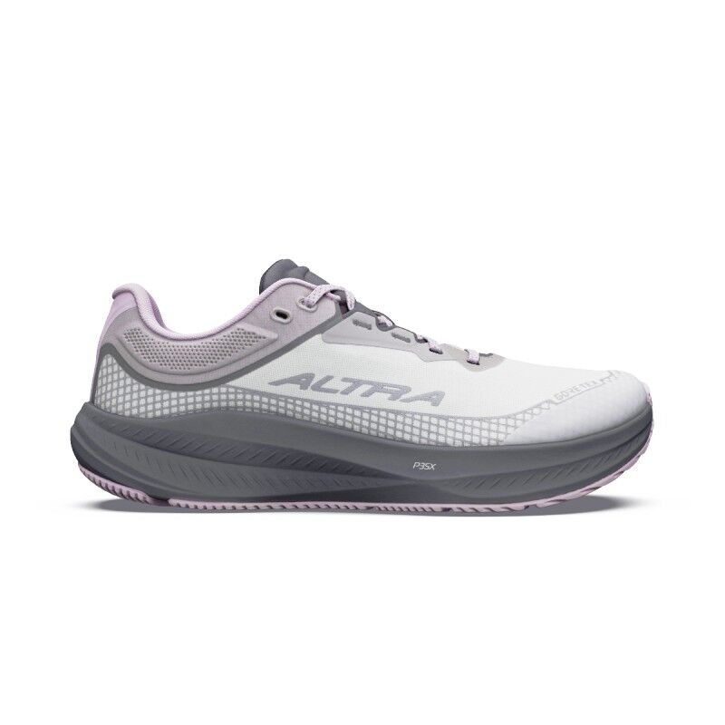 Torin 9 GTX - Laufschuhe - Damen