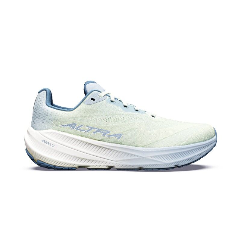 Experience Flow 3 - Running shoes - Women's