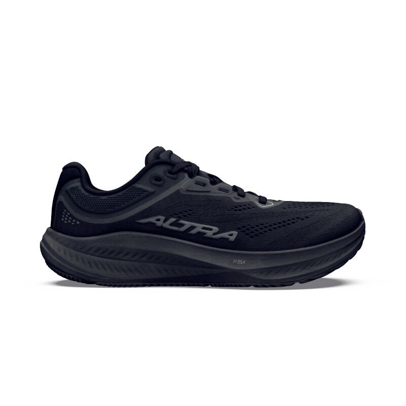 Torin 9 - Running shoes - Women's