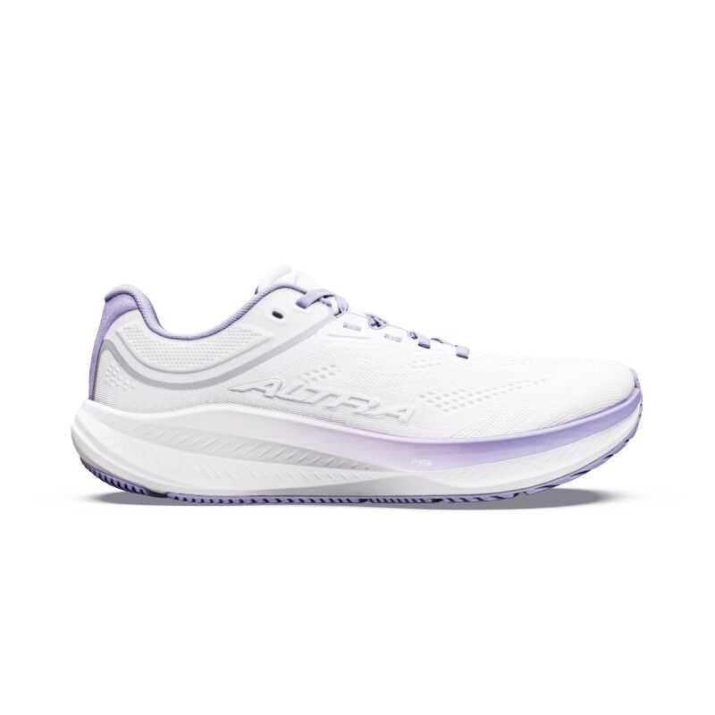 Torin 9 - Runningschoenen - Dames