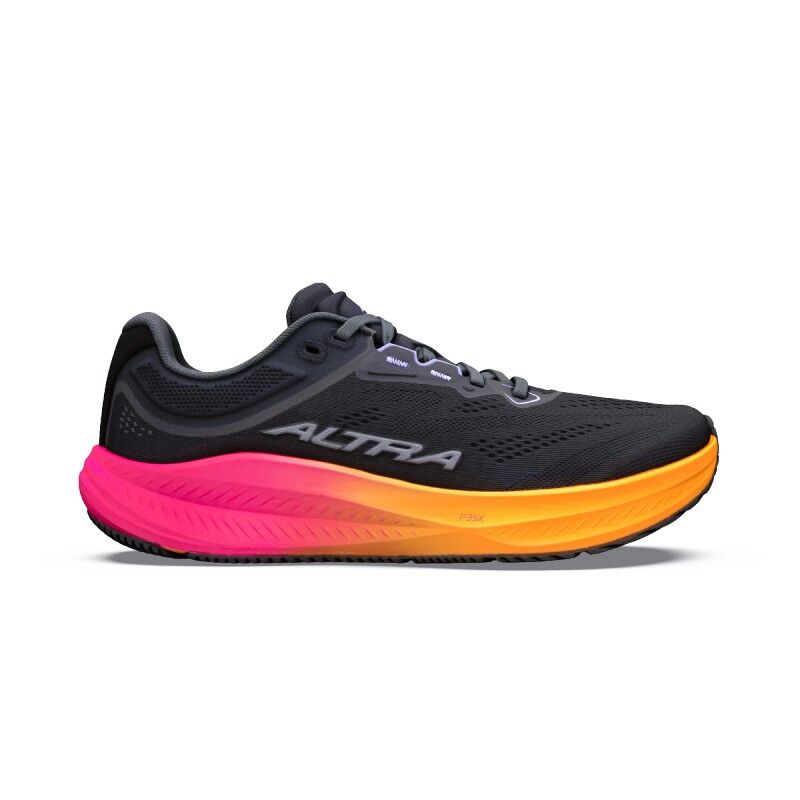 Torin 9 - Running shoes - Women's