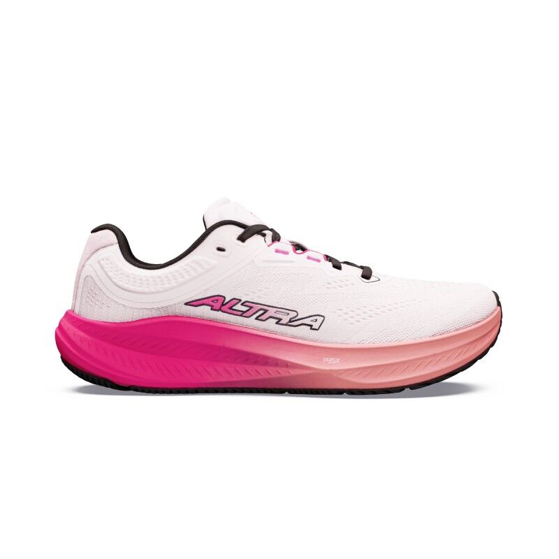 Torin 9 - Running shoes - Women's