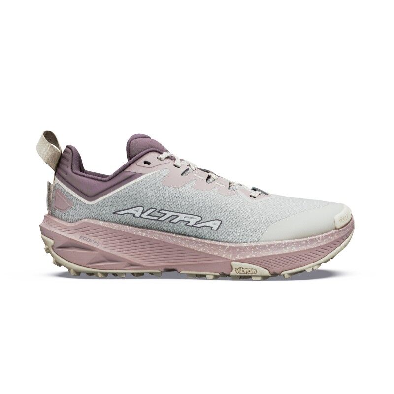 Experience Wild 3+ - Trailrunningschuhe - Damen