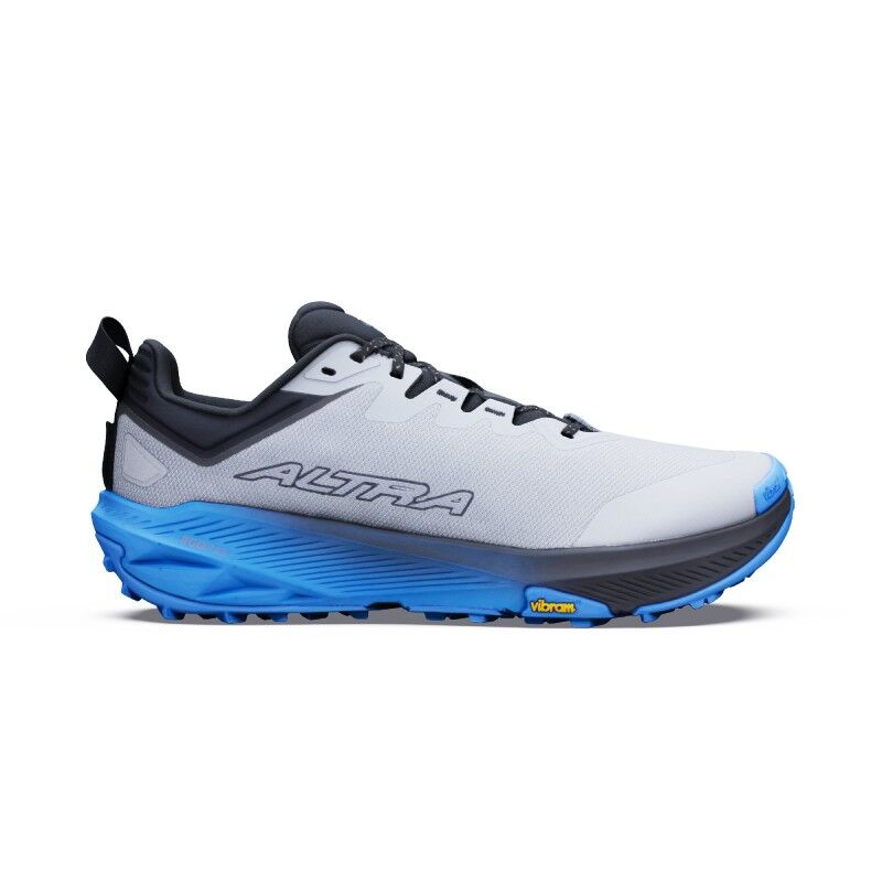 Experience Wild 3+ - Trailrunningschoenen - Heren