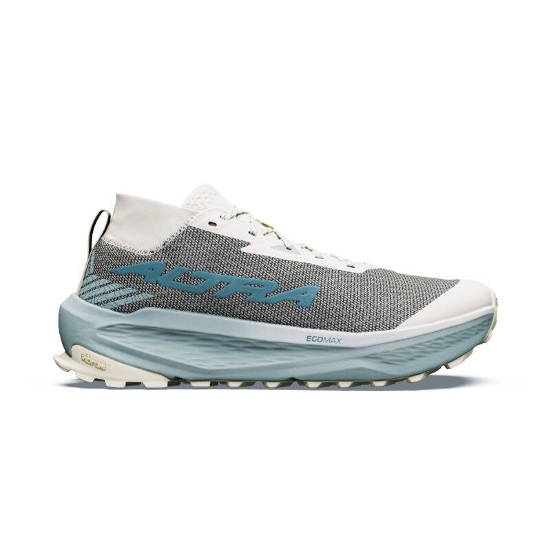 Olympus 275 Hilo - Trail running shoes - Men's