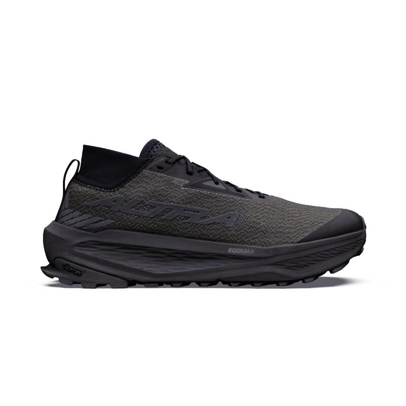 Olympus 275 Hilo - Trailrunningschoenen - Heren