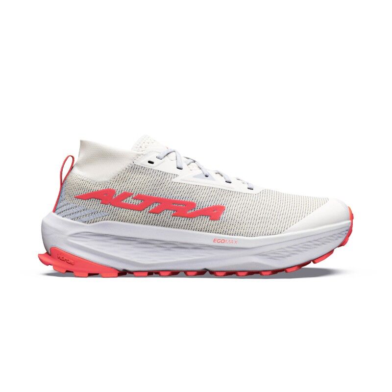 Olympus 275 Hilo - Trailrunningschoenen - Dames