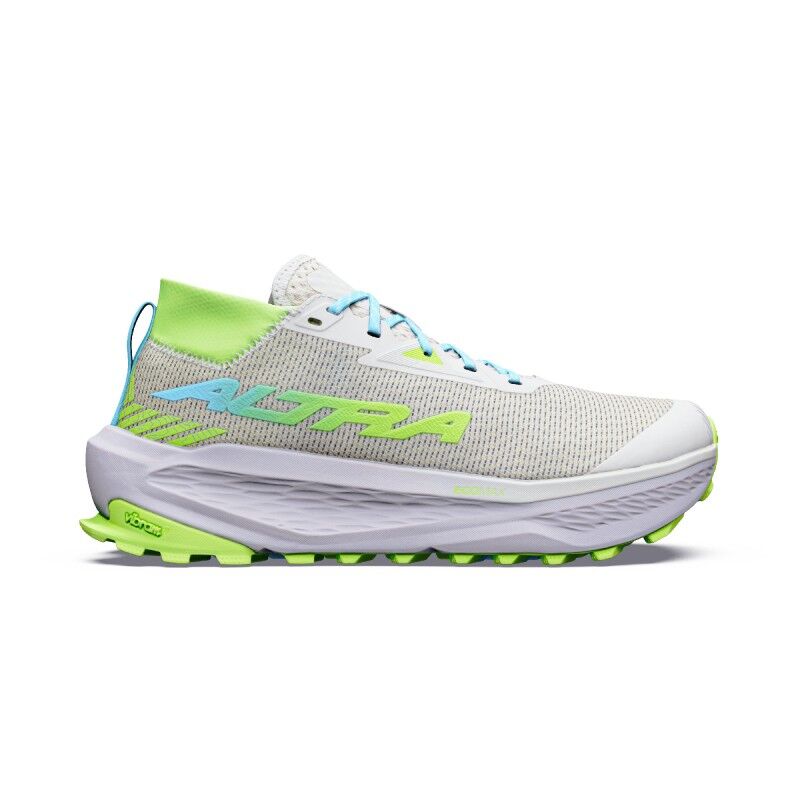 Olympus 275 Hilo - Trailrunningschoenen - Dames