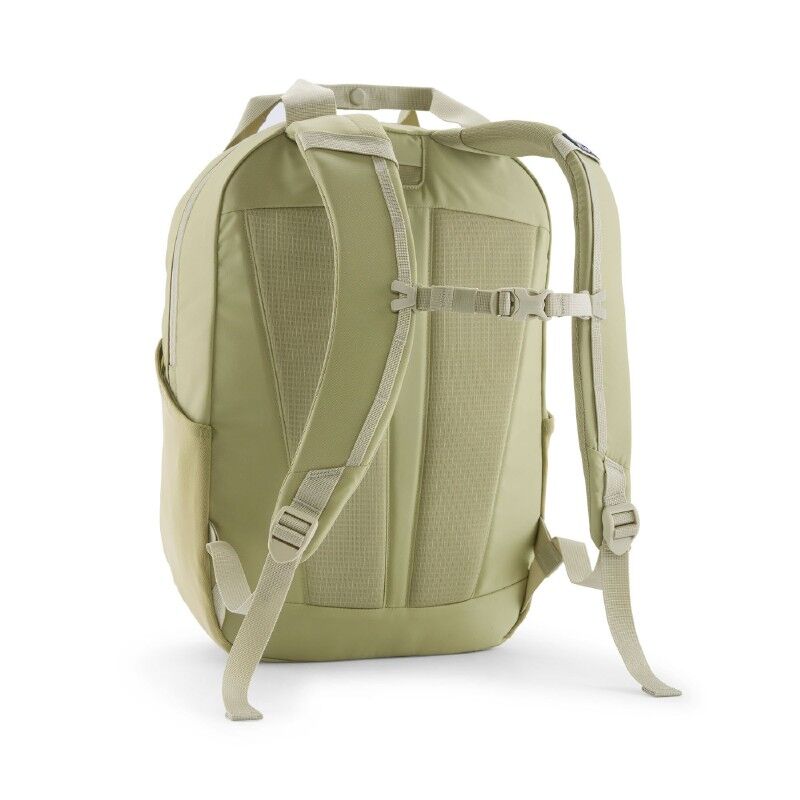 Atom Tote Pack 20L - Plecak