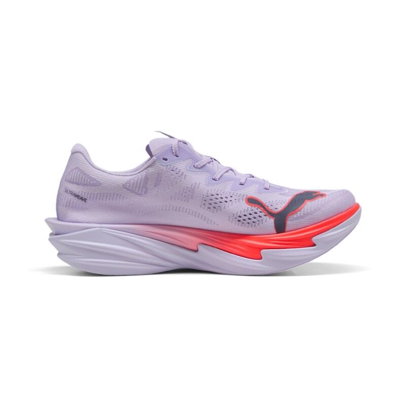 Deviate Nitro Elite 4 - Scarpe da running - Uomo