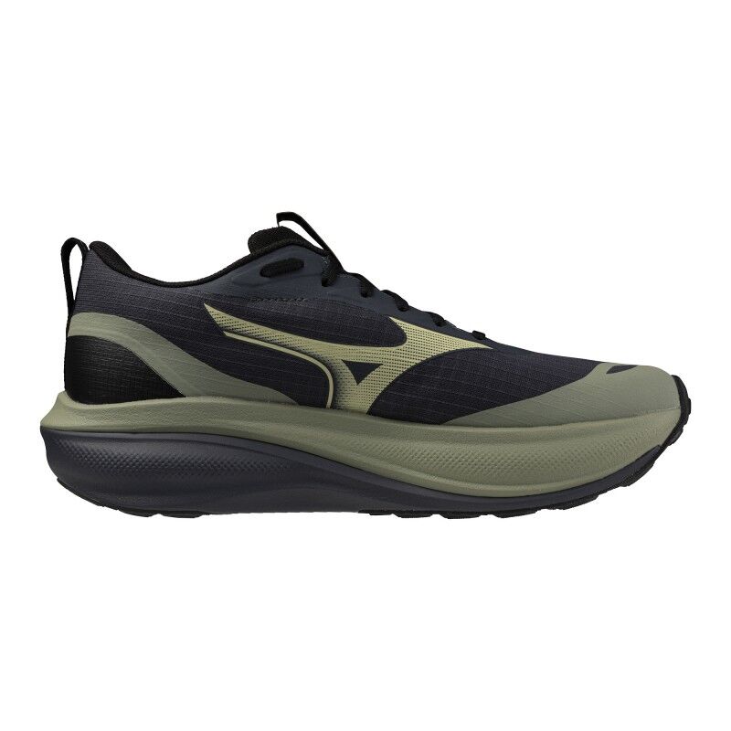 Wave Rider GTX 4 - Scarpe da running - Uomo