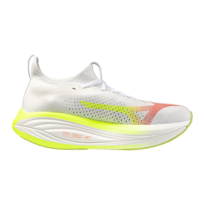 Neo Vista 3 - Zapatillas de running - Mujer