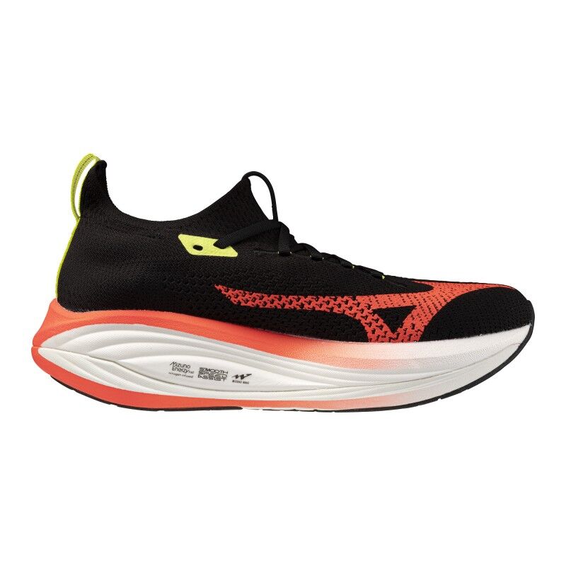 Neo Vista 3 - Zapatillas de running