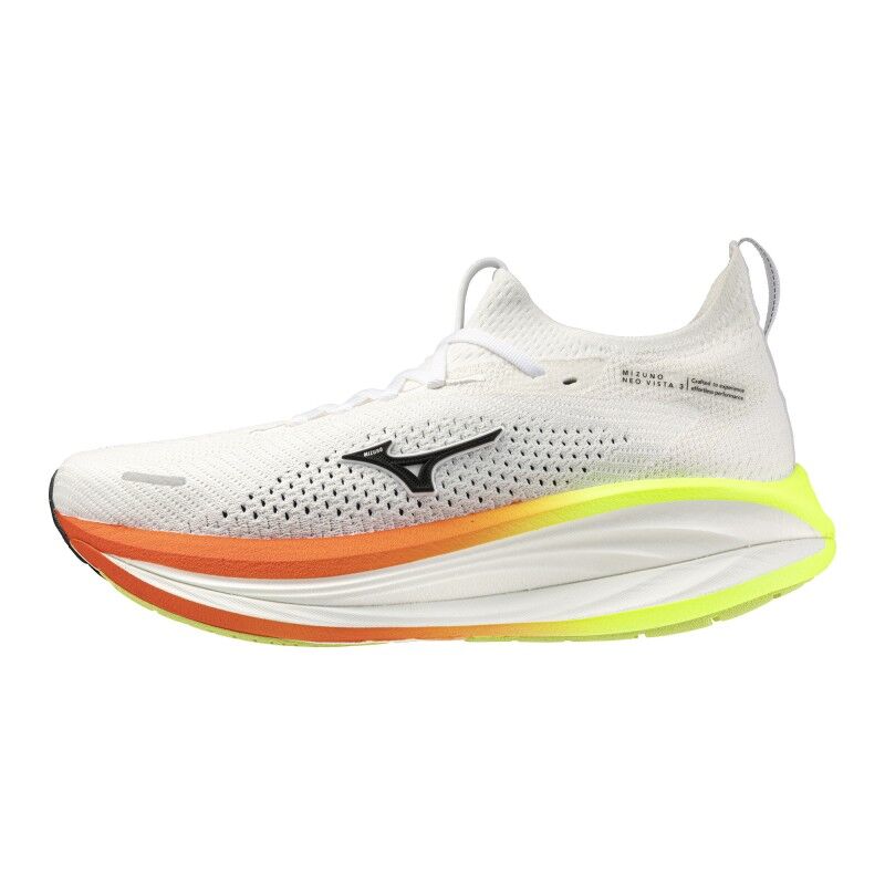Neo Vista 3 - Scarpe da running - Uomo