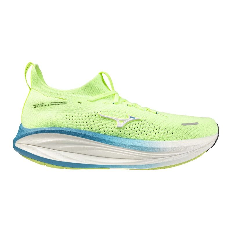 Neo Vista 3 - Laufschuhe - Herren