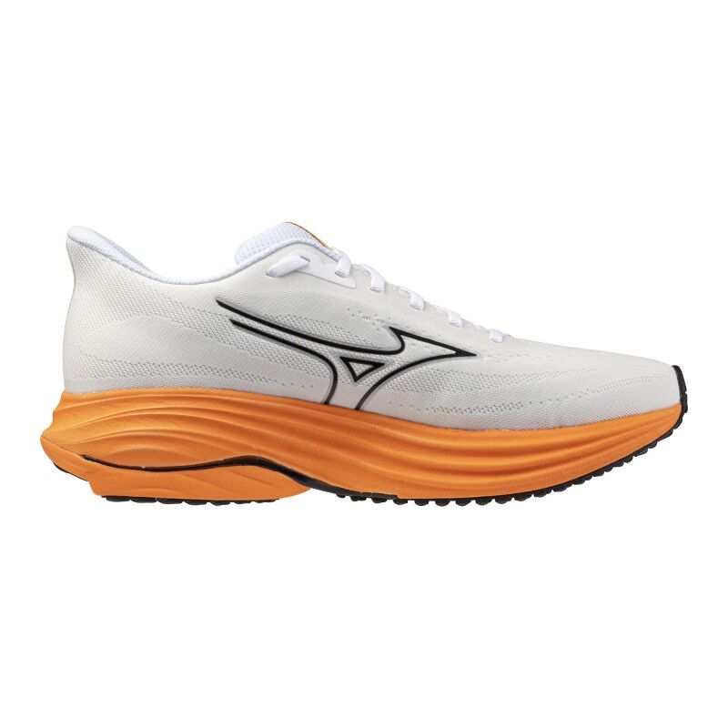 Wave Ultima 17 - Laufschuhe - Herren