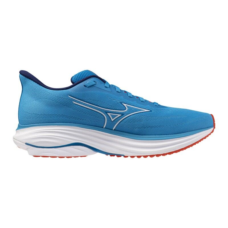 Wave Ultima 17 - Scarpe da running - Uomo