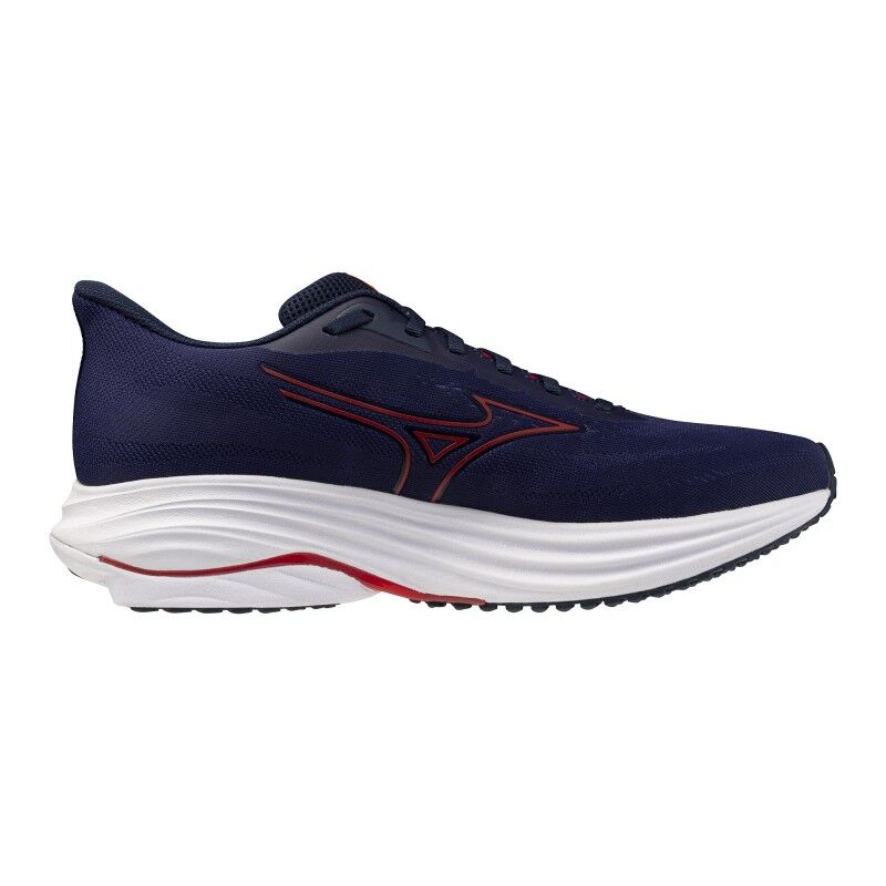 Wave Ultima 17 - Buty do biegania meskie