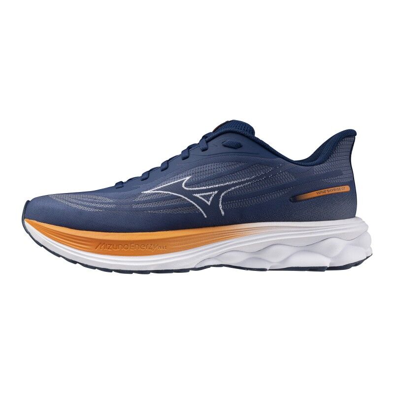 Wave Skyrise 7 - Laufschuhe - Herren