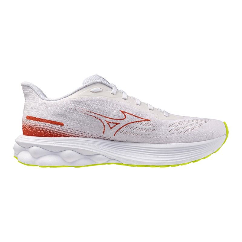 Wave Skyrise 7 - Scarpe da running - Uomo
