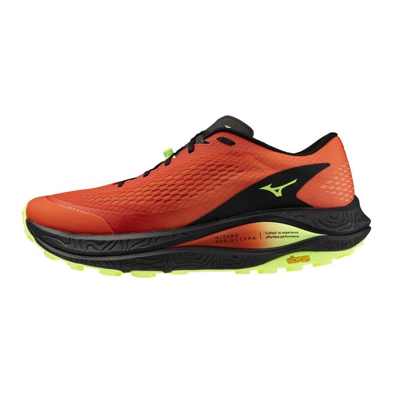 Neo Accera - Scarpe da trail running