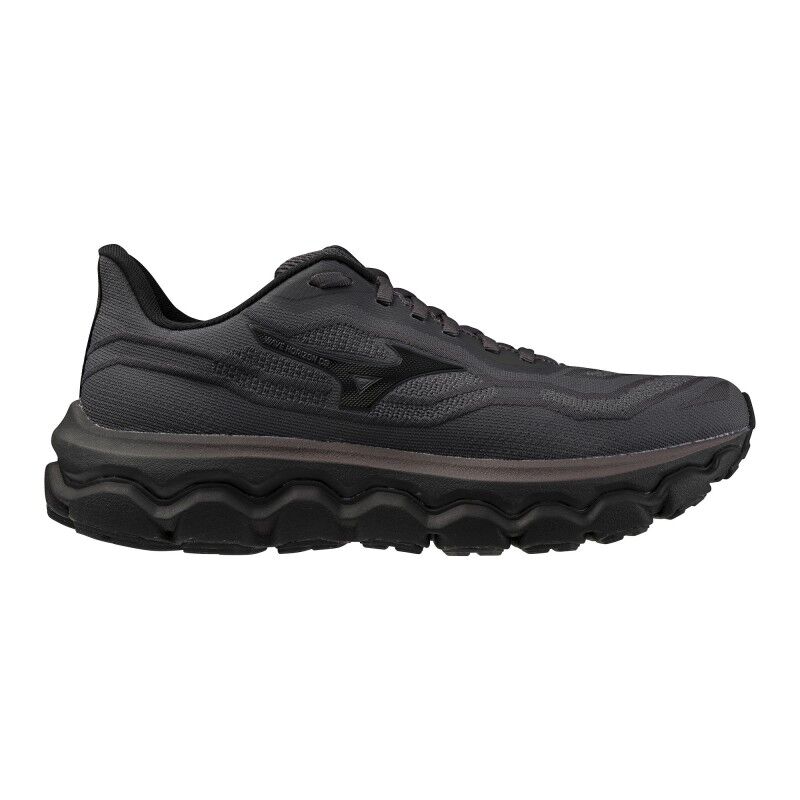 Wave Horizon 9 - Laufschuhe - Herren