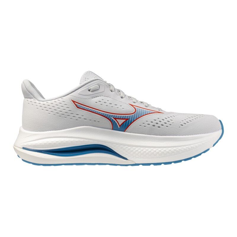 Wave Inspire 22 - Zapatillas de running - Hombre
