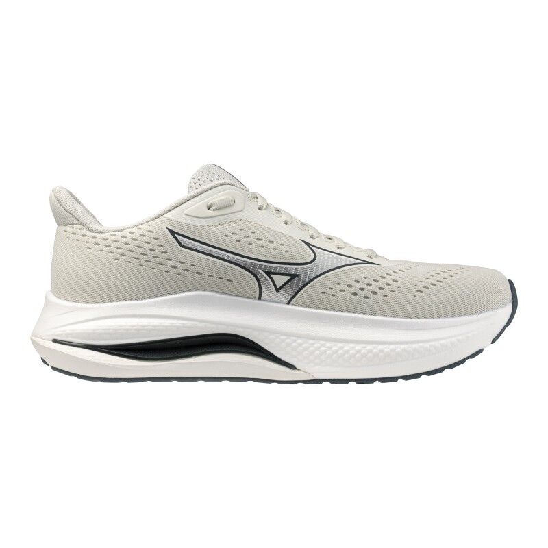 Wave Inspire 22 - Sapatilhas corrida homem