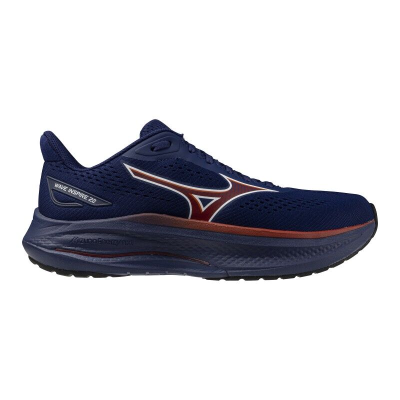 Wave Inspire 22 - Scarpe da running - Uomo
