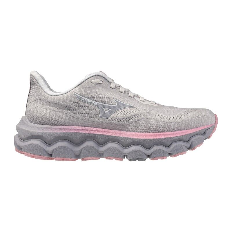 Wave Horizon 9 - Scarpe da running - Donna