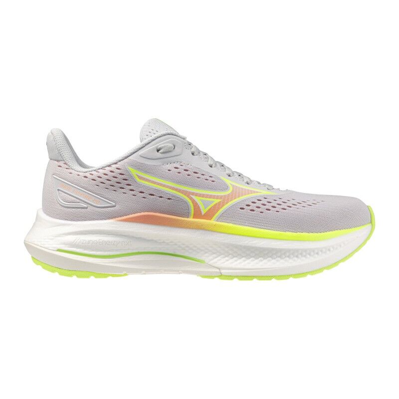 Wave Inspire 22 - Running shoes - Women's