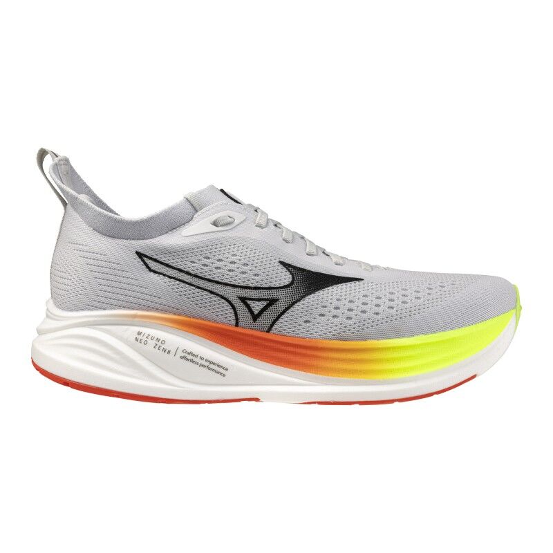 Mizuno Neo Zen 2 - Sapatilhas corrida homem