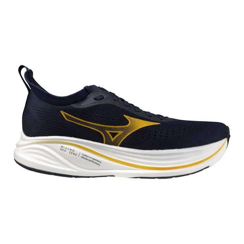 Mizuno Neo Zen 2 - Scarpe da running - Uomo