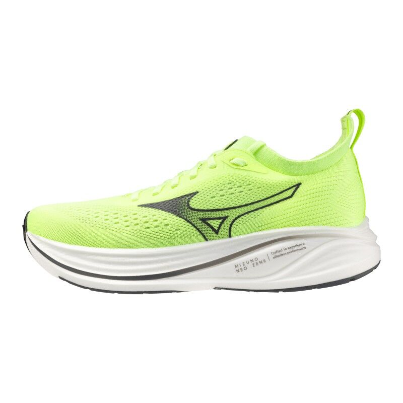 Mizuno Neo Zen 2 - Running shoes - Men's