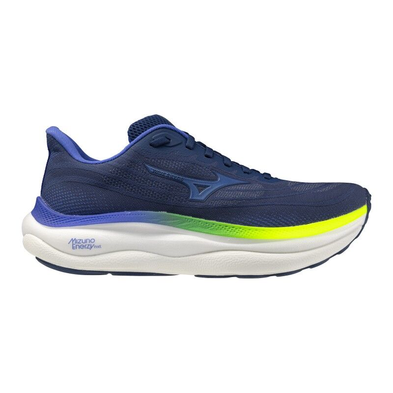 Wave Sky 9 - Running shoes - Men's