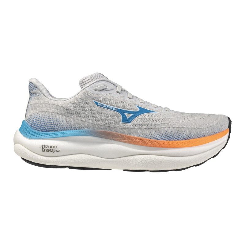 Wave Sky 9 - Buty do biegania meskie