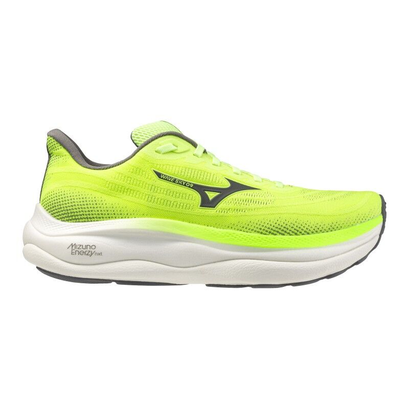 Wave Sky 9 - Running shoes - Men's