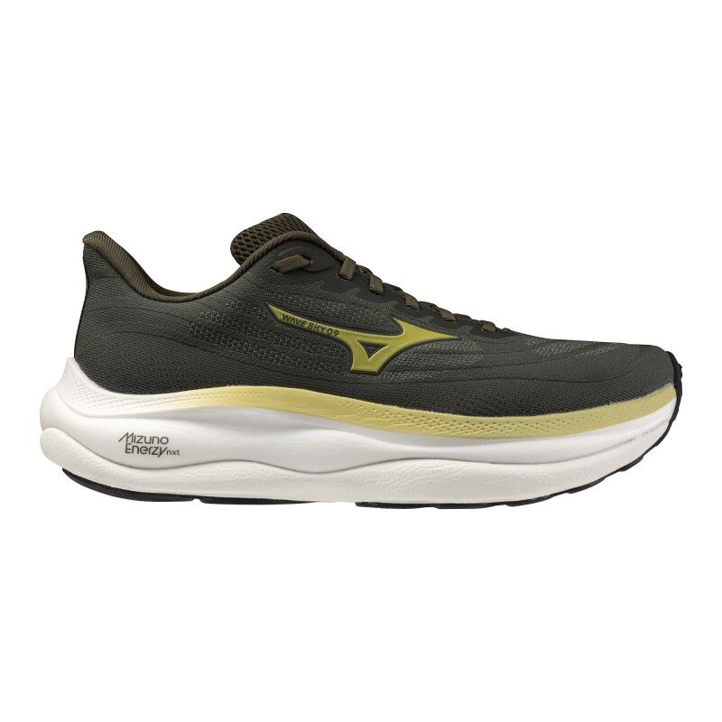 Wave Sky 9 - Laufschuhe - Herren