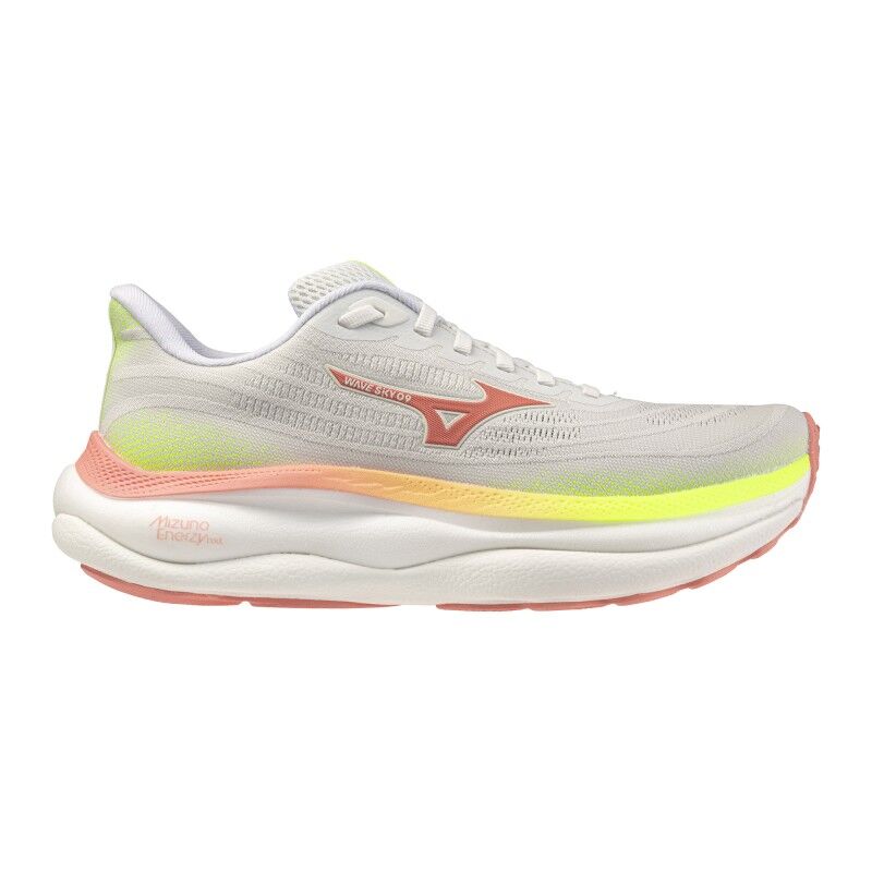Wave Sky 9 - Zapatillas de running - Mujer