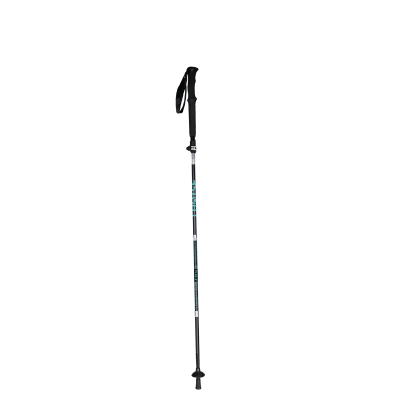 Digitale - Bastones de trekking